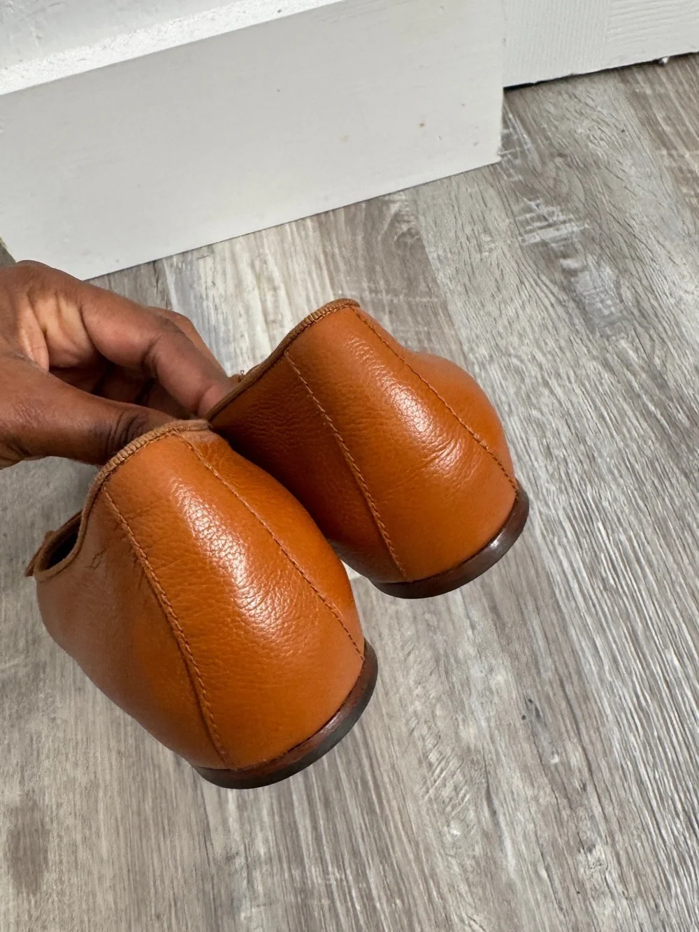 M. Gemi The Danza Flats